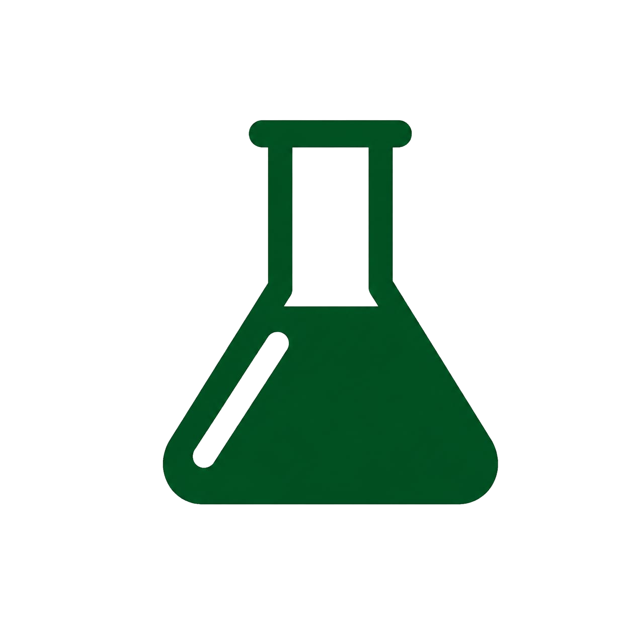 Application Understanding