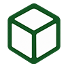 Product Categories