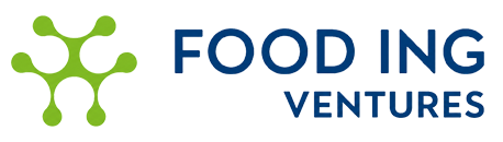 Food Ing Ventures